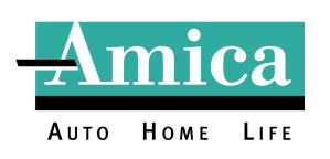 Color-Amica-Logo-black-AHL_2C-1024x493