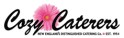 CozyCaterers-logo-10-w