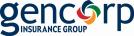 Gencorp Logo - Color_full