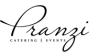 pranzi-catering-logo