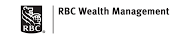 RBCWM_k-w.psd