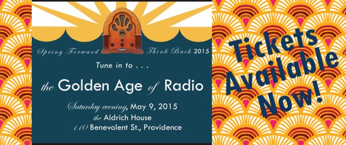 Spring-Forward-950x400